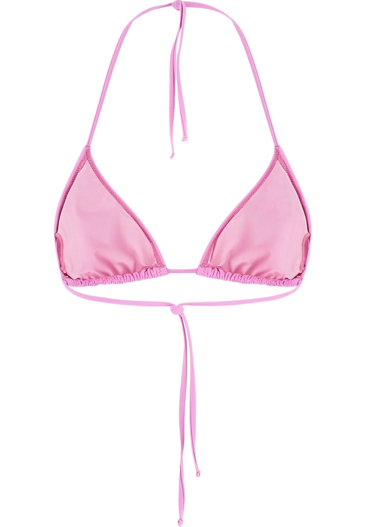 Bikini Pezzo Sopra Donna Guess E4GJ00LY00K