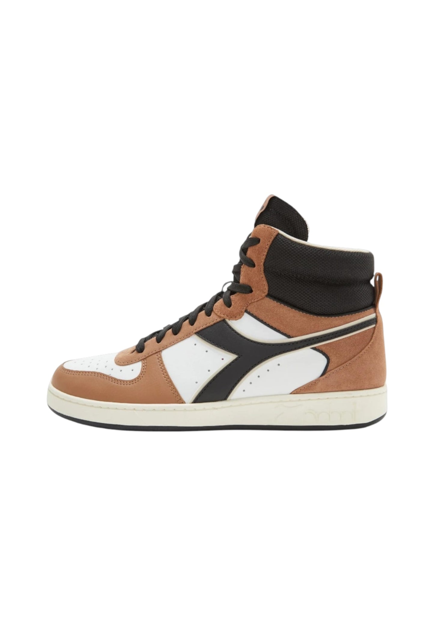 Sneakers Alte Uomo Diadora   501.179004