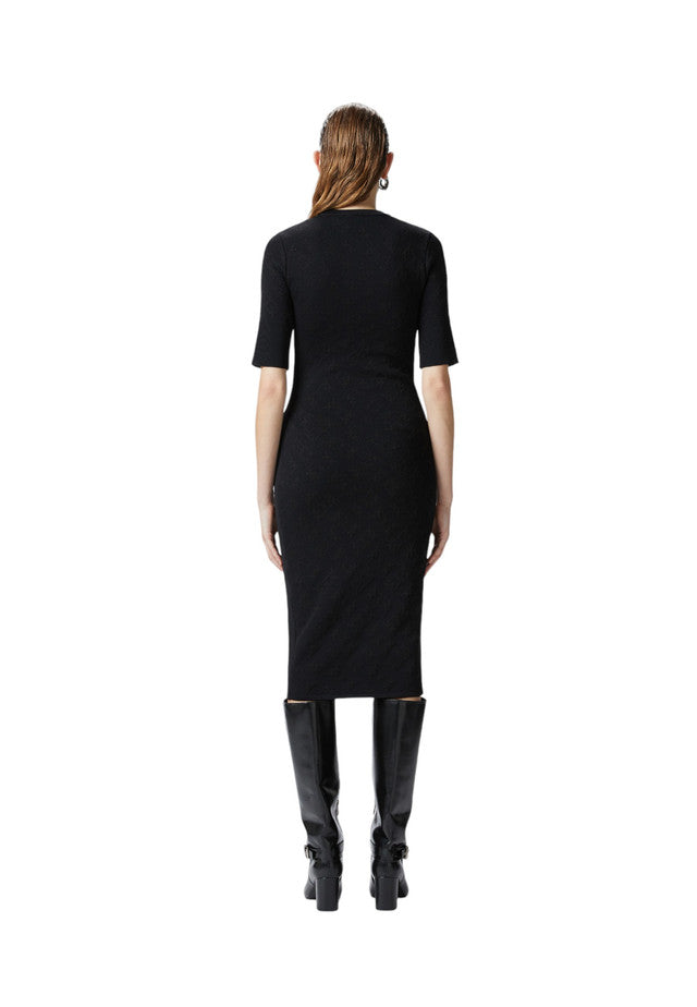 103972A21T - Vestito - Pinko
