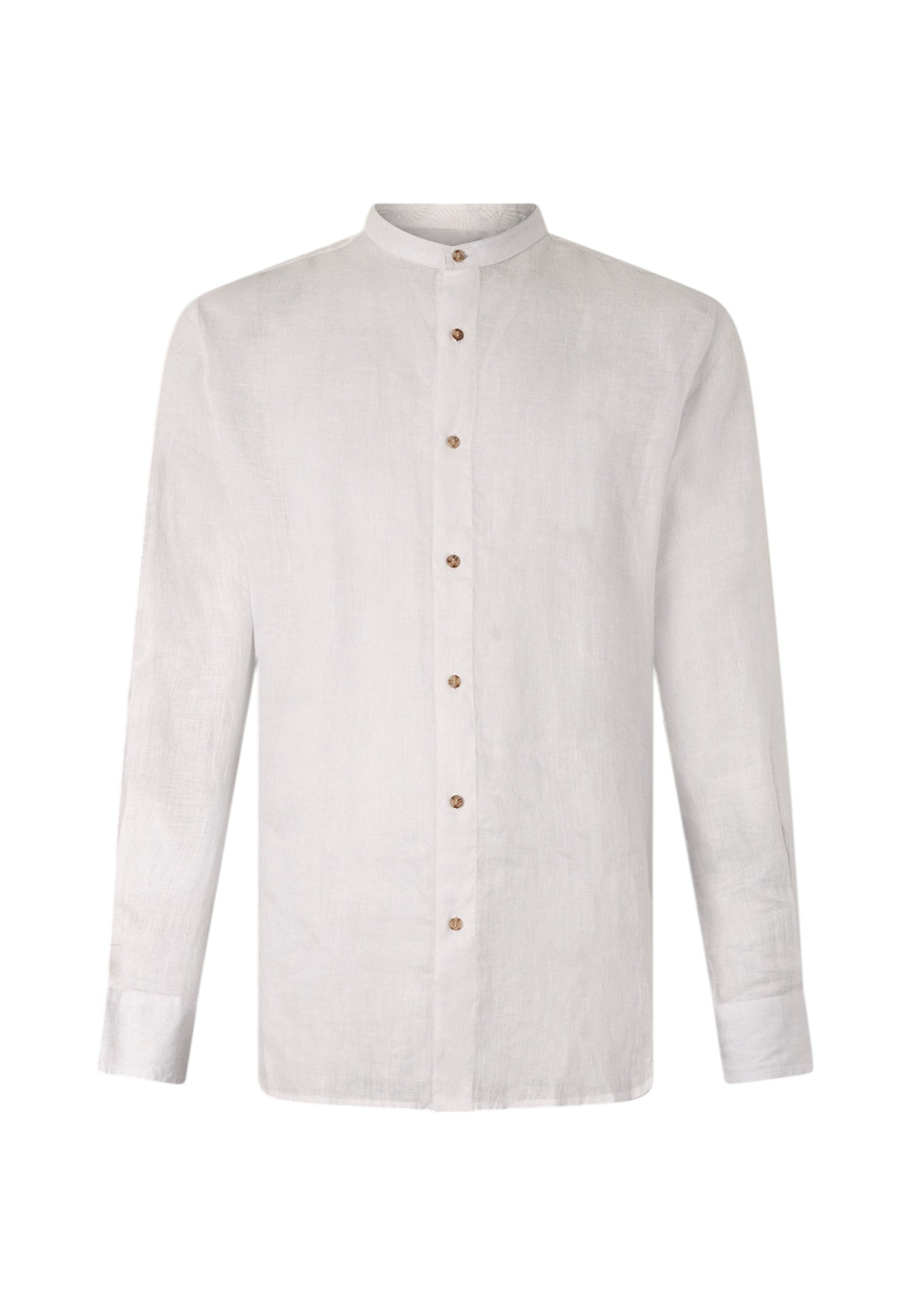 Camicia Manica lunga Uomo Liu Jo