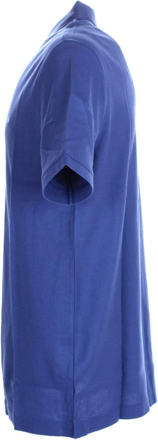 Polo Manica Corta Uomo Calvin klein K10K102758
