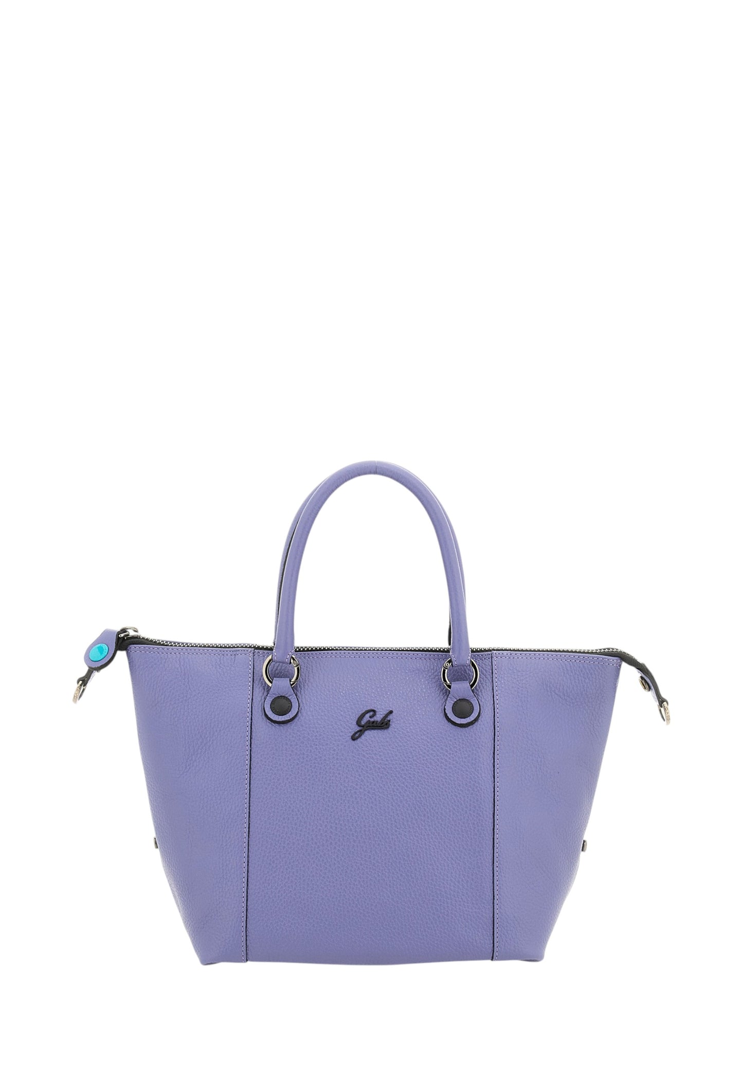 Borsa A Mano Donna Gabs Trasmormabile G3 Plus Tg M