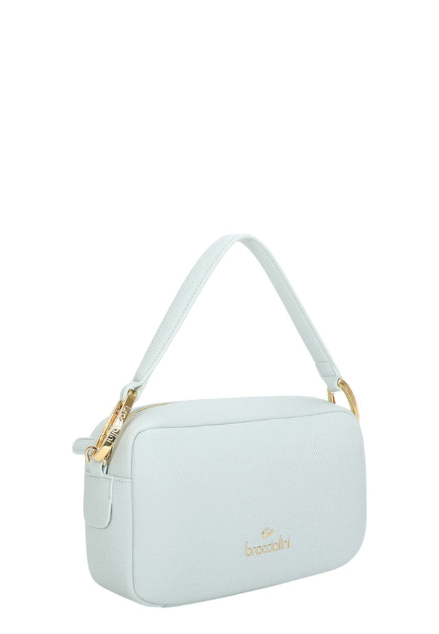 Borsa A Tracolla Donna Braccialini