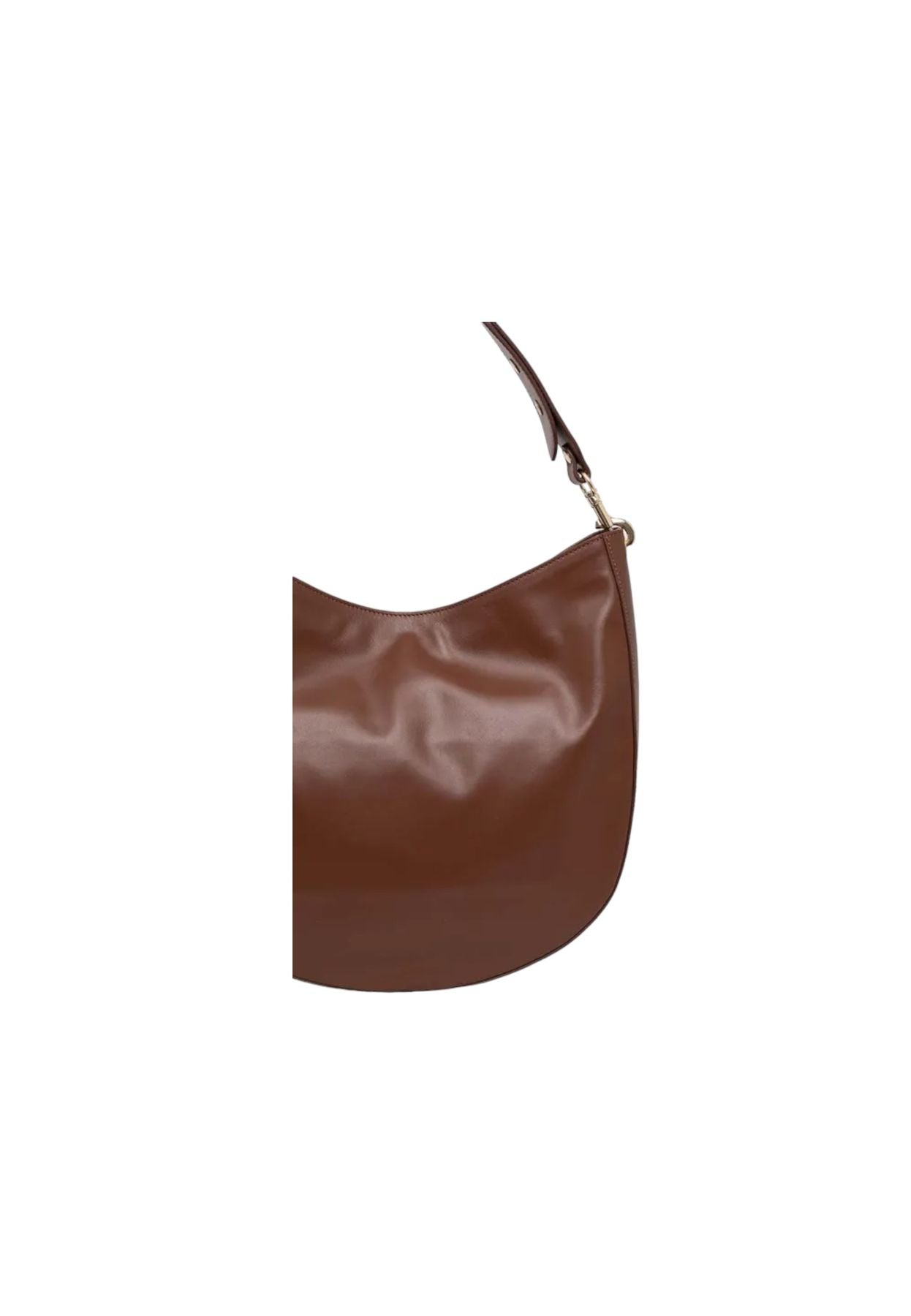 Borsa A Spalla Donna Twinset 232TD8260