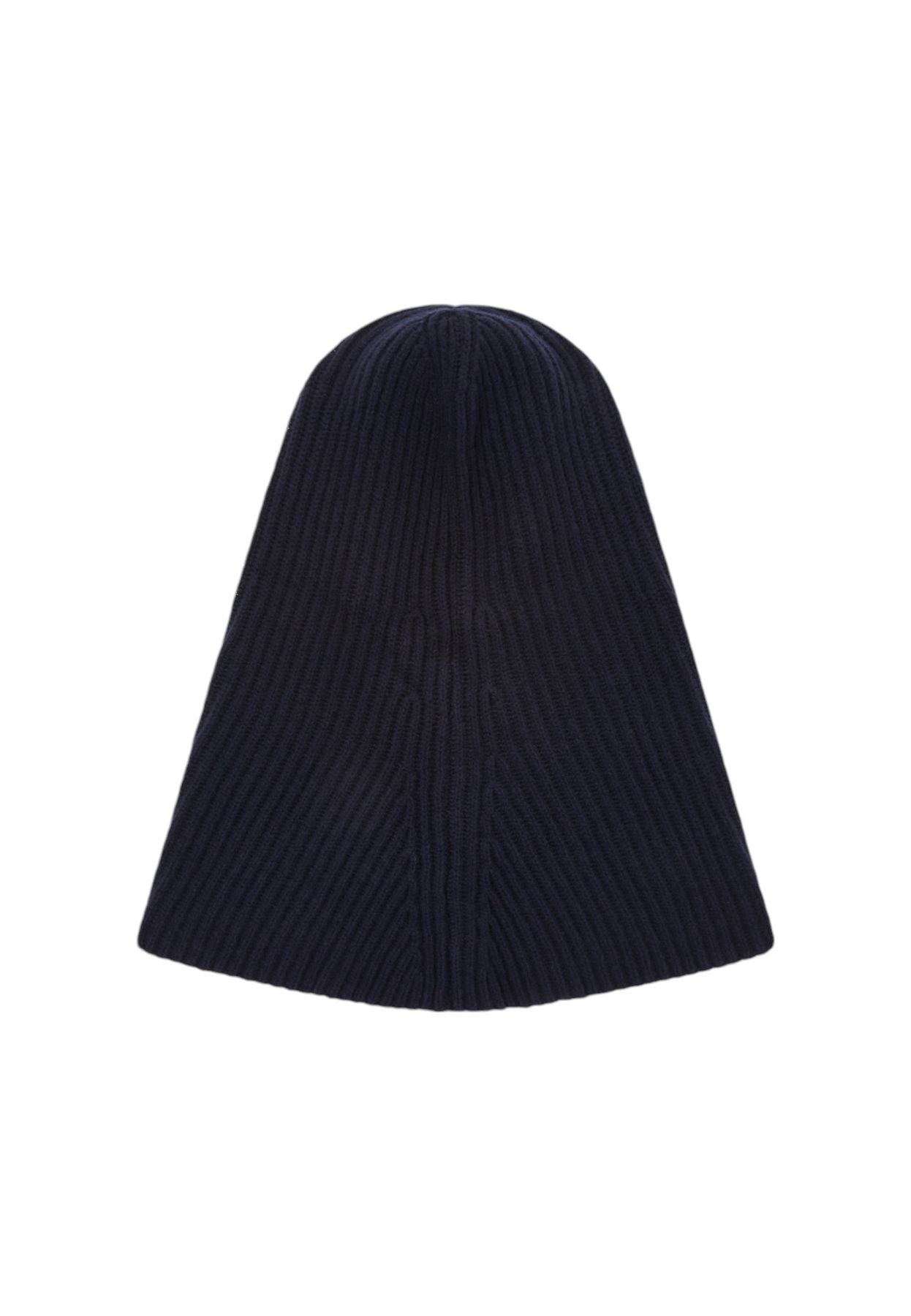 Berretto Donna Pinko Mekong Bobtail Balaclava Warm 104494A1CH