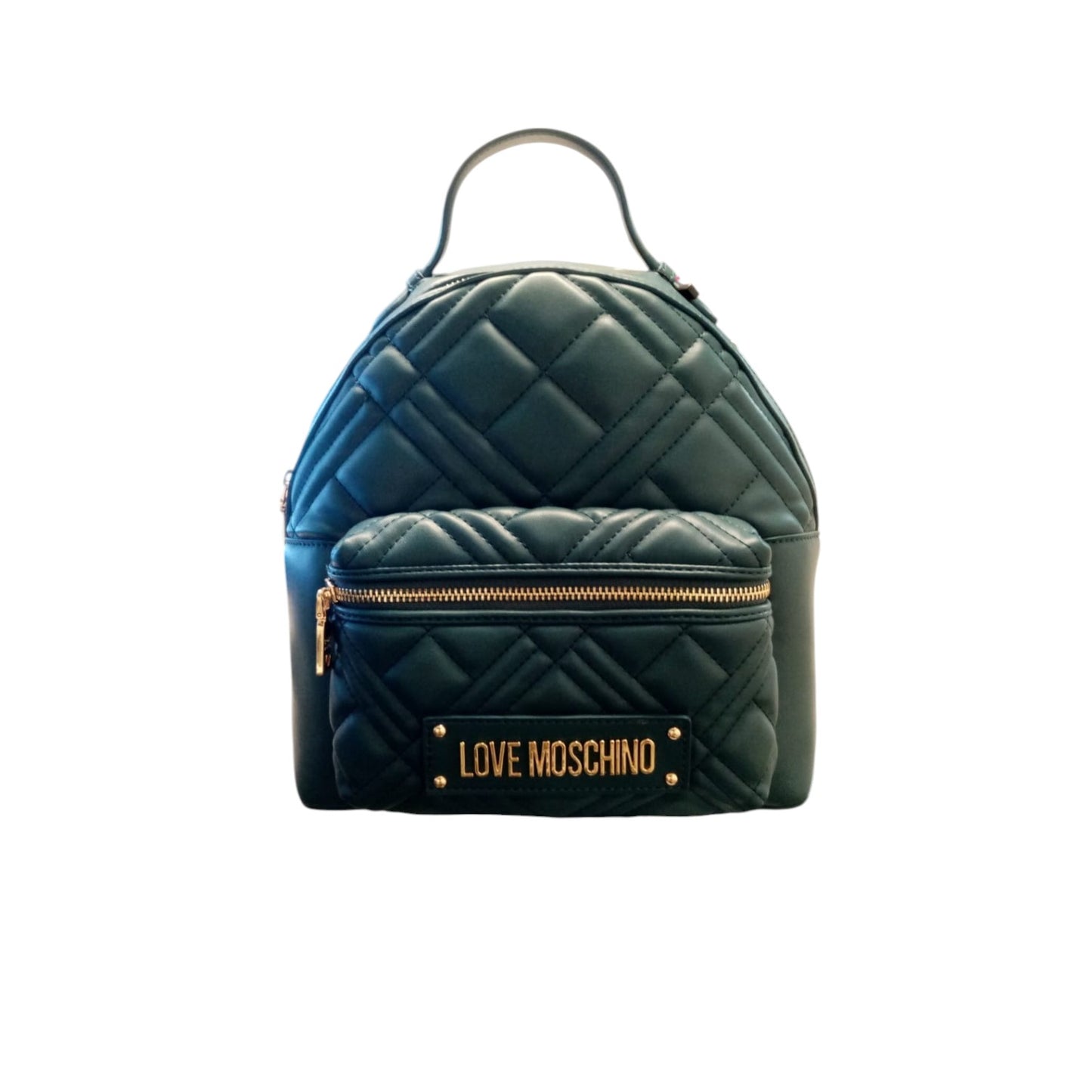 JC4148PP1LLA0 - Zaino - Love Moschino