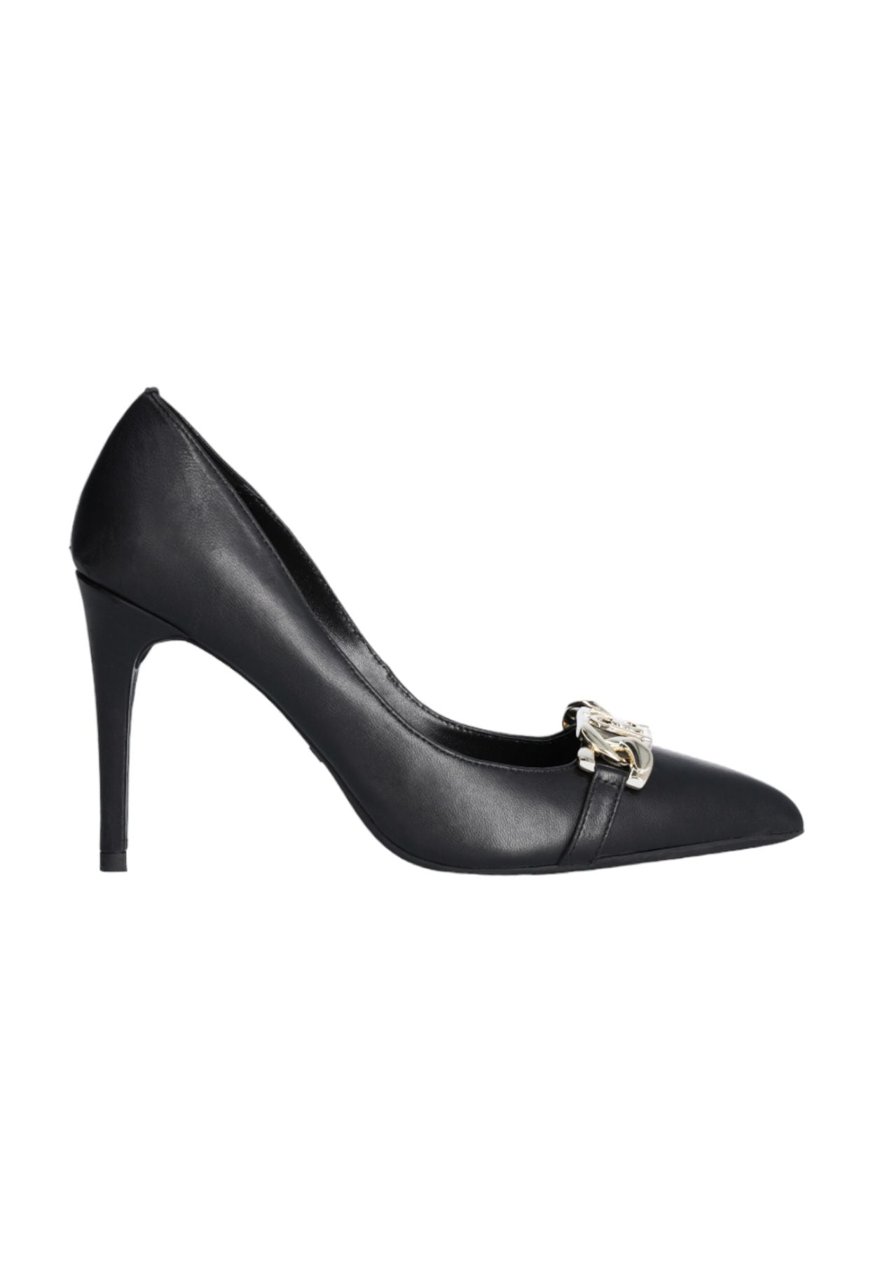 Decollete Donna Liu Jo SF3025P0062