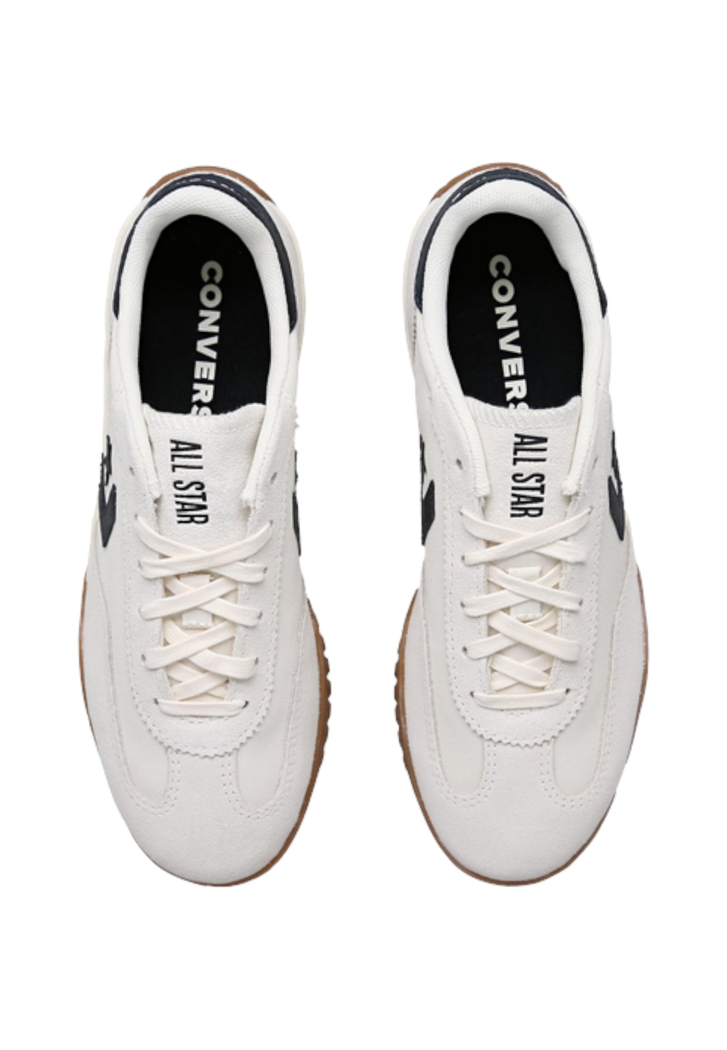Sneakers Unisex Converse Run Star Trainer Ox A0826
