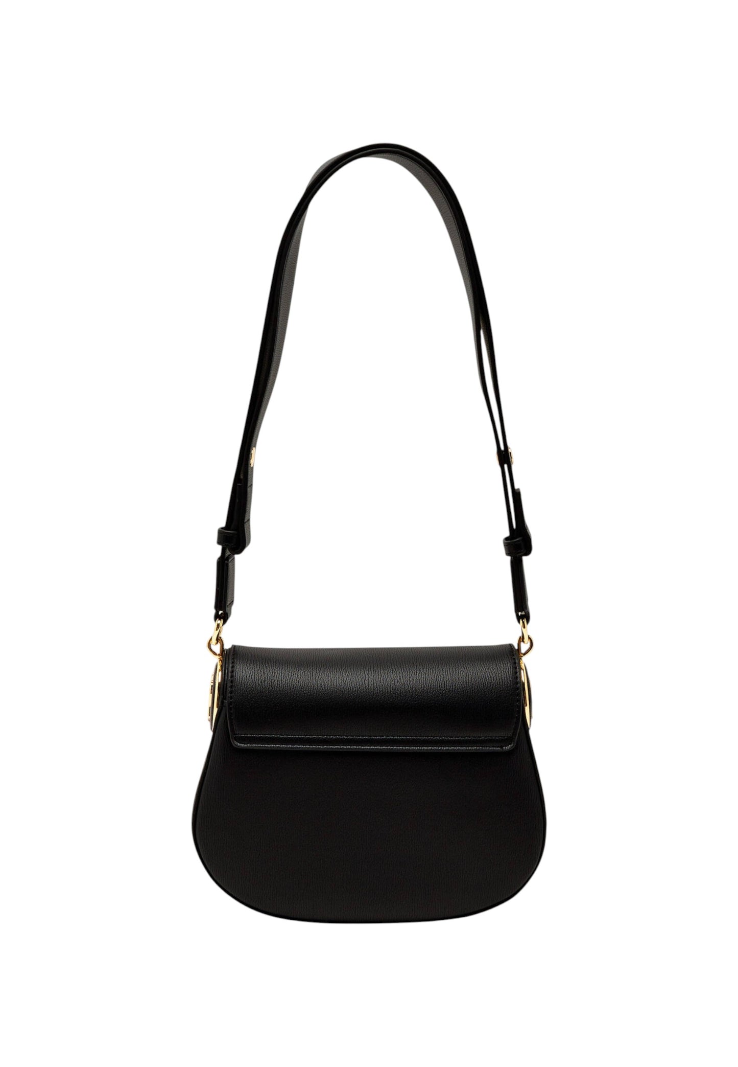 Borsa A Spalla Donna Love Moschino JC4374PP0NKF0