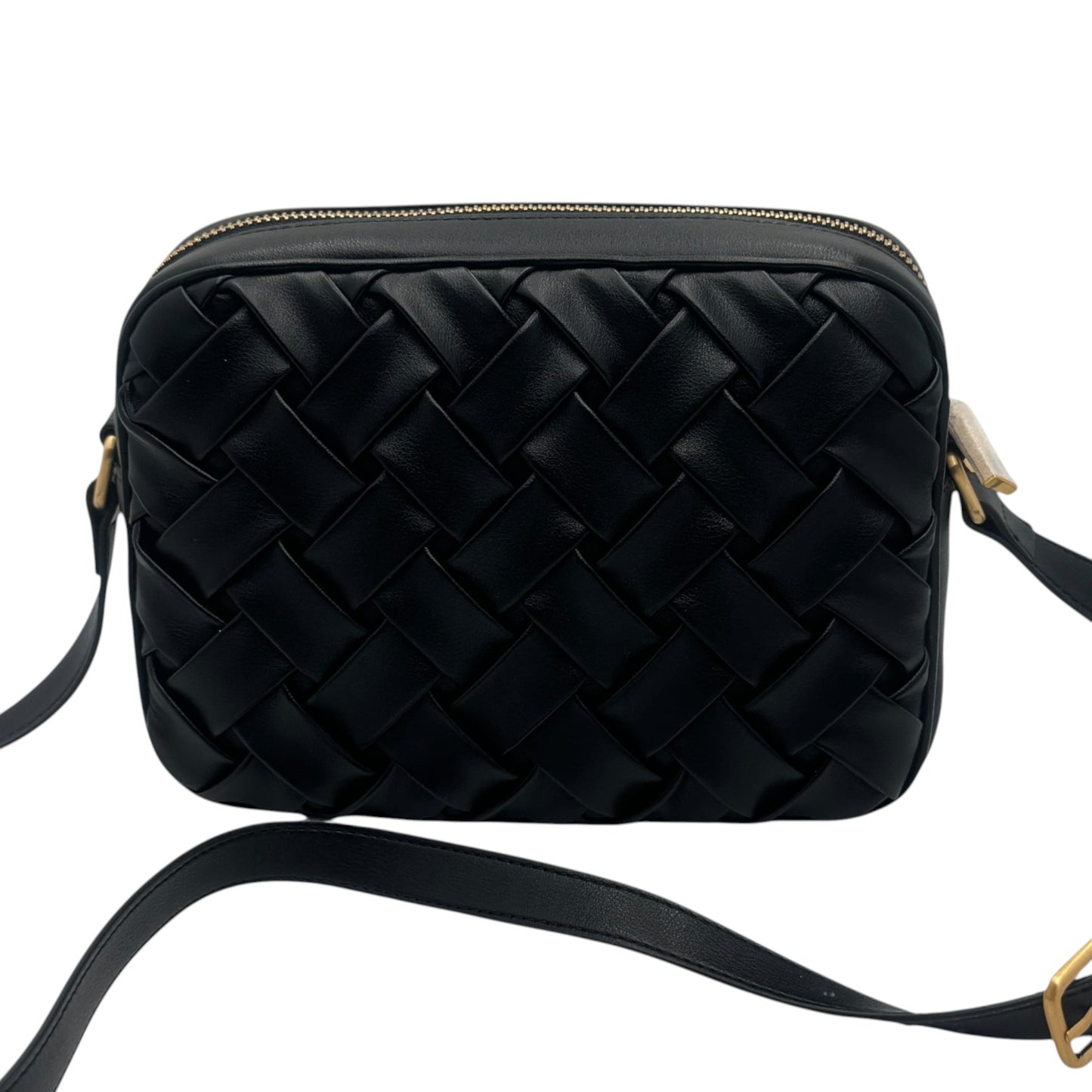 Borsa A Tracolla Donna Pollini SC4571PP0NSD1