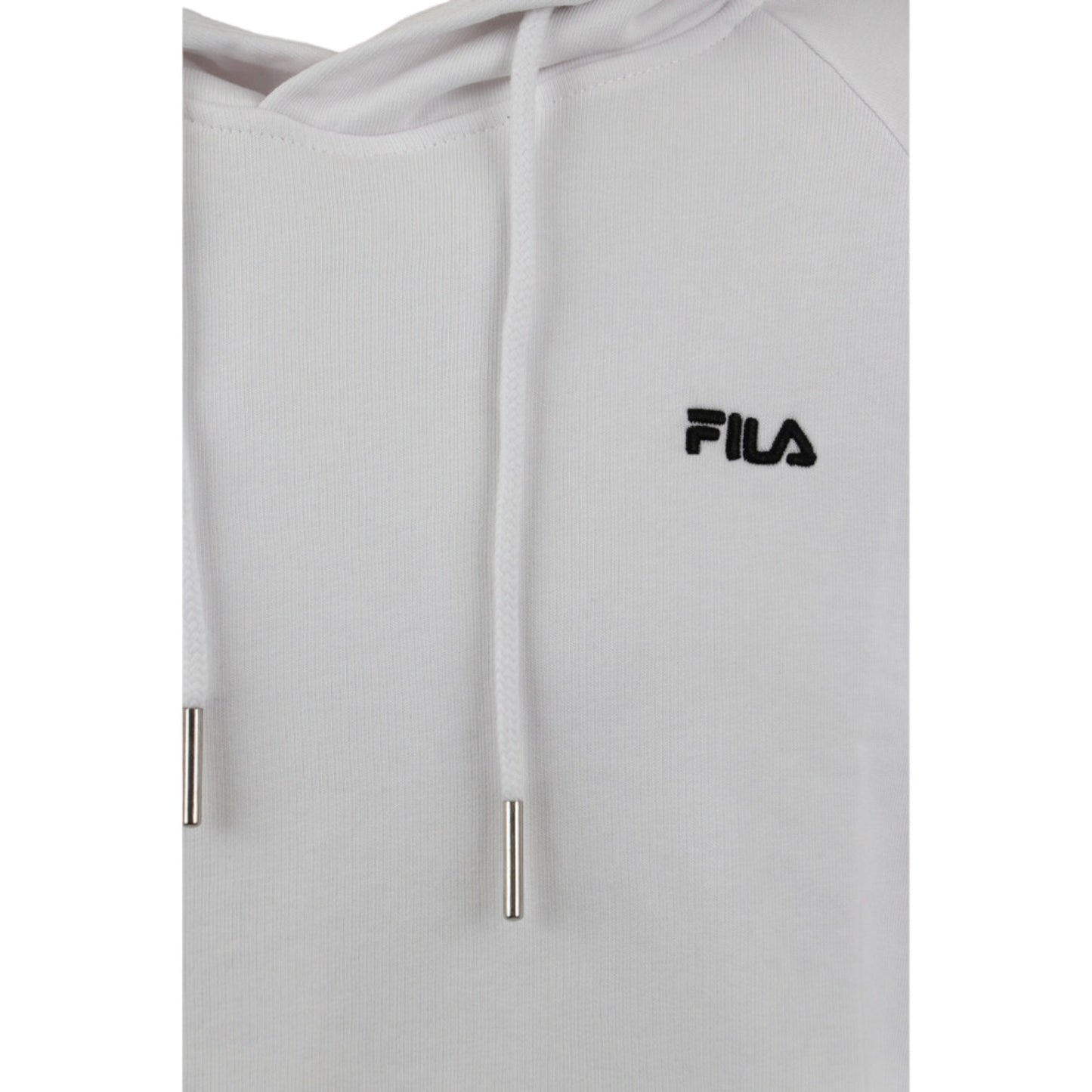 Felpa Con Cappuccio Uomo Fila Braives FAM0341