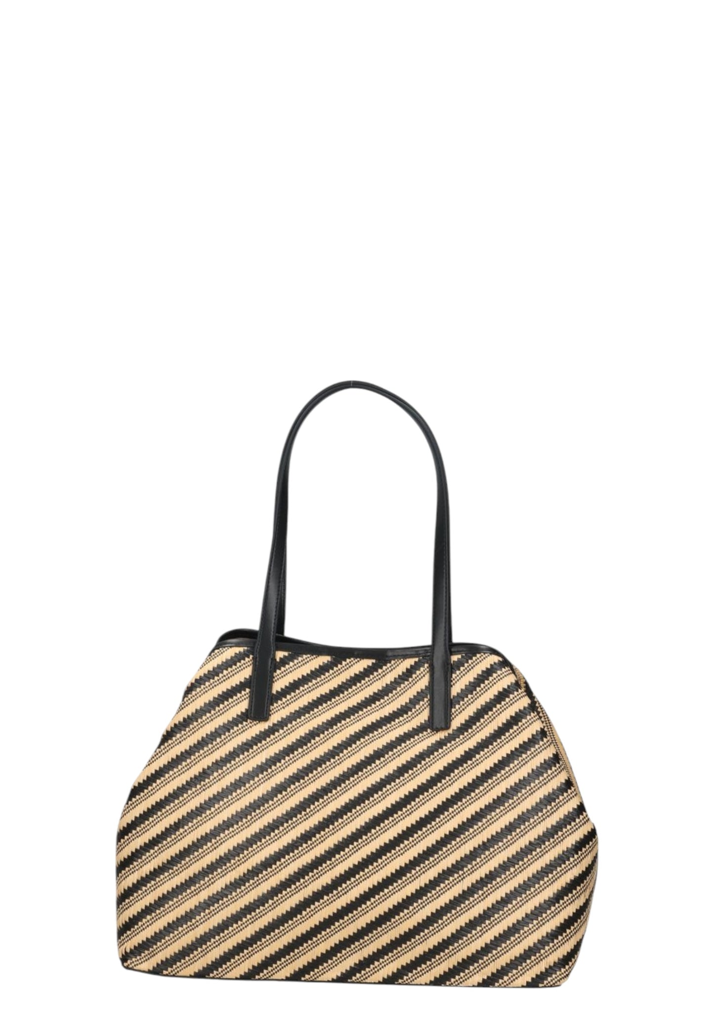 HWWS9318290 - Borsa - Guess