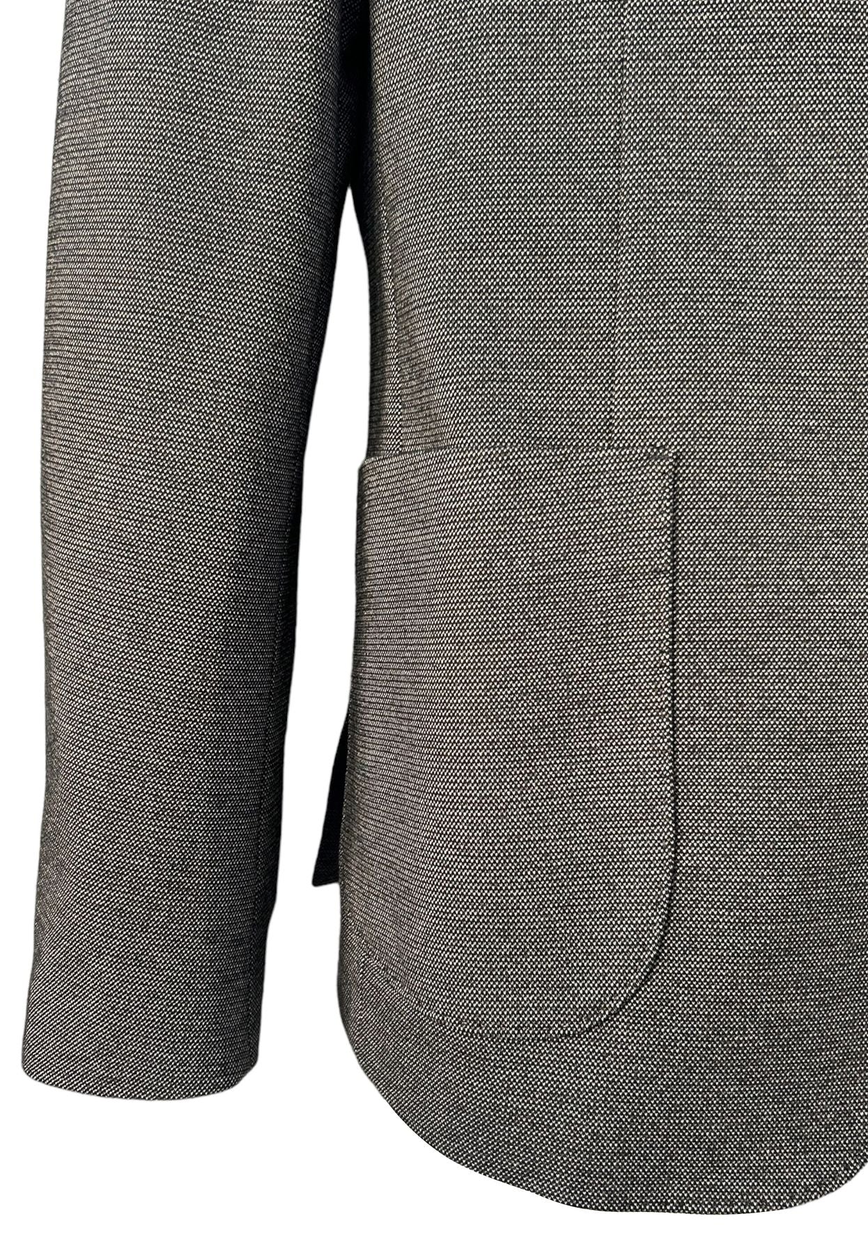 Giacca Blazer Uomo QB24 CFC0113352