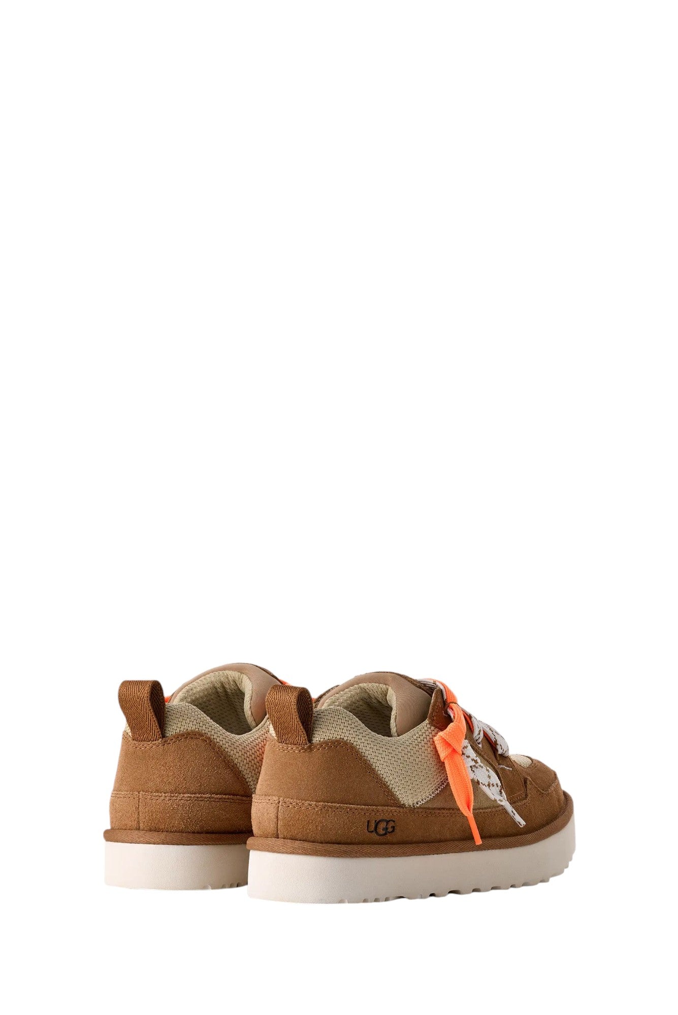 Sneakers Uomo Ugg M Lo Lowmel