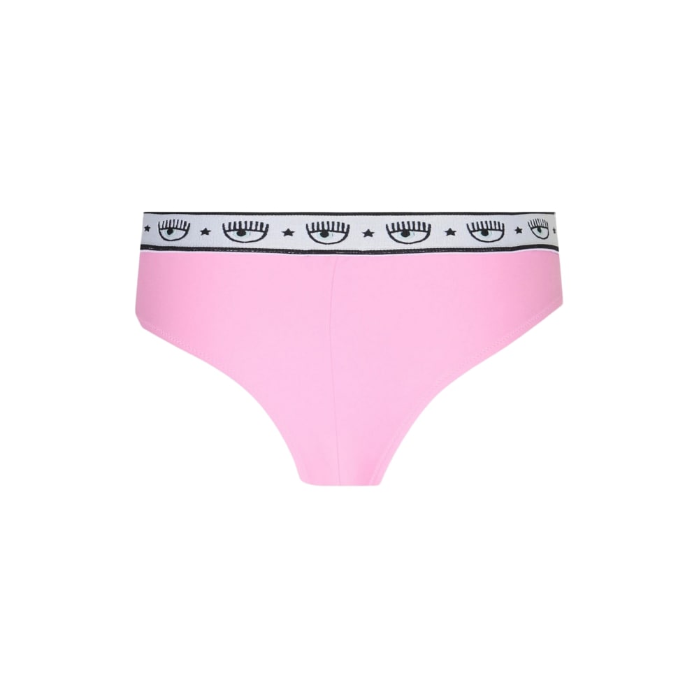 Bikini Pezzo Sotto Donna Chiara Ferragni A71075211
