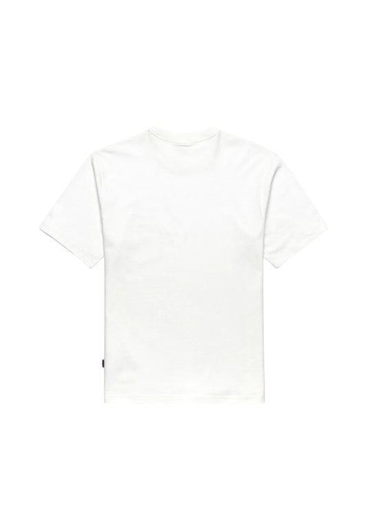 T-Shirt Manica Corta Uomo Sebago
