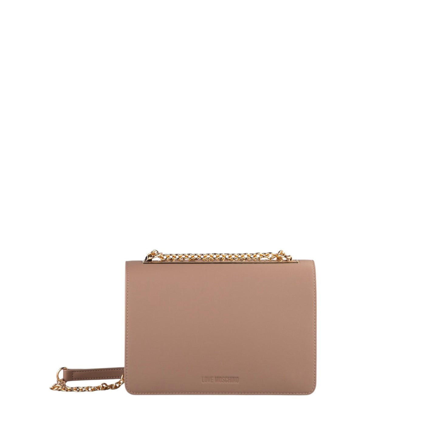 Borsa A Tracolla Donna Love Moschino   JC4288PP1NL14