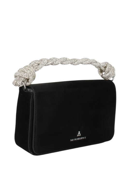 Petite Elsie - Borsa - L'Atelier du Sac