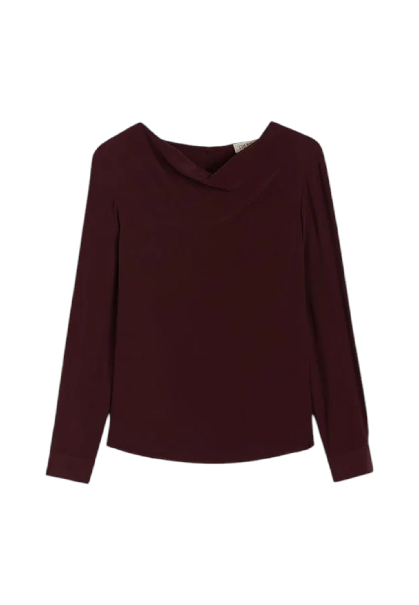 56C004091T005342 - Chemisier - Trussardi