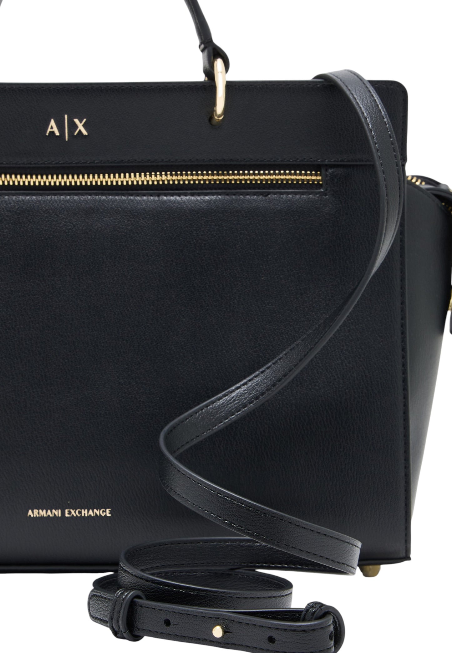 Borsa A Mano Donna Armani Exchange XW001553AF17117