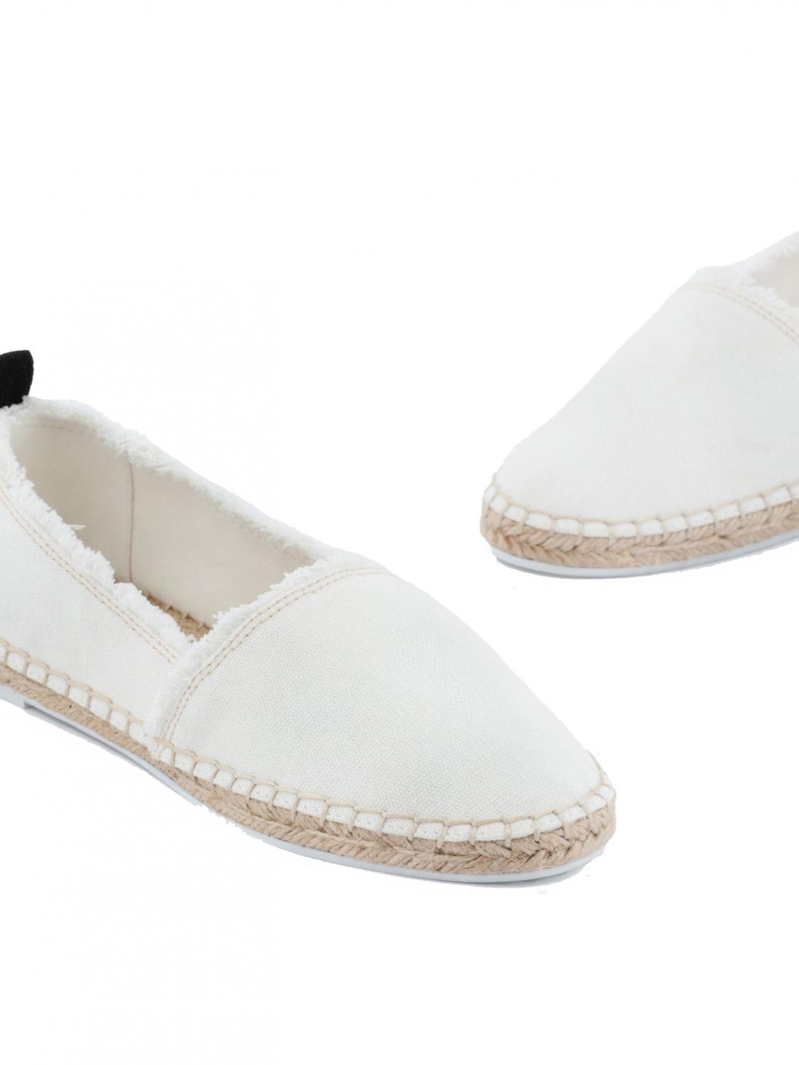 XDS002XV428 - Espadrilles - Armani Exchange