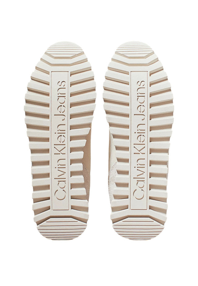 YW0YW01574 - Sneakers - Calvin klein Jeans