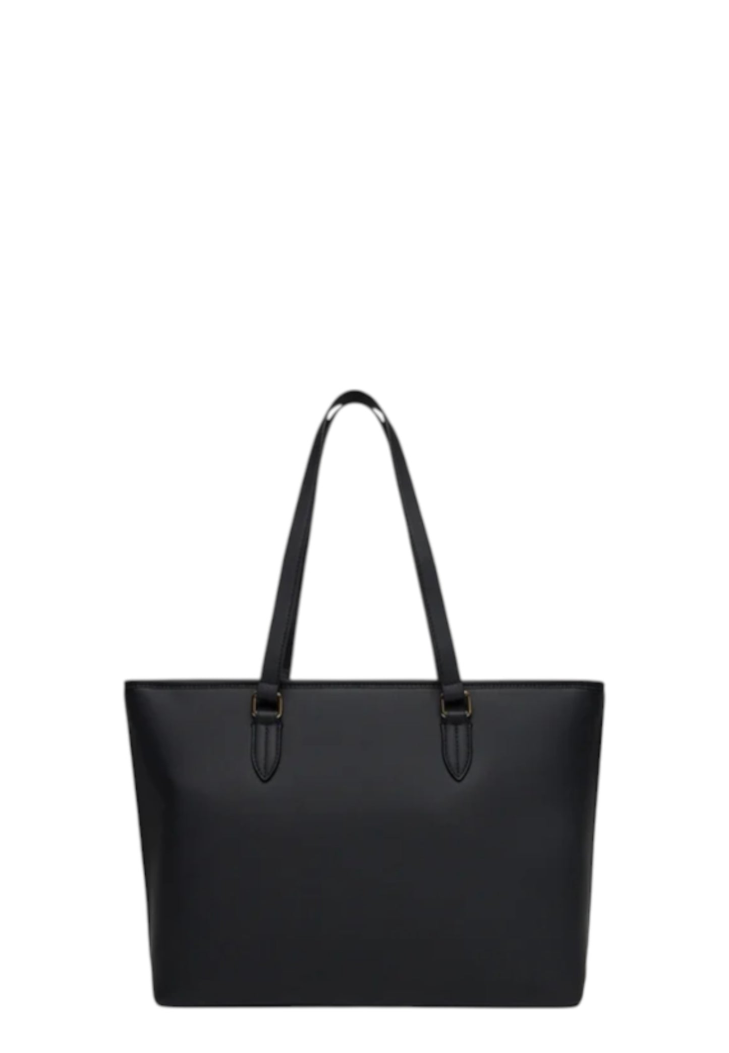 Borsa A Tracolla Donna Love Moschino JC4190PP1NKD0