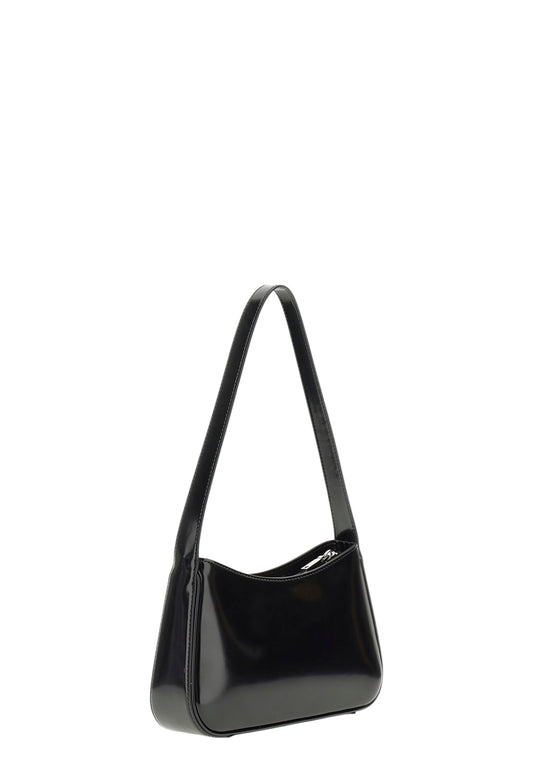 Borsa A Spalla Donna Guess Top Zip Shoulder Bag Arnela HWNY9496170