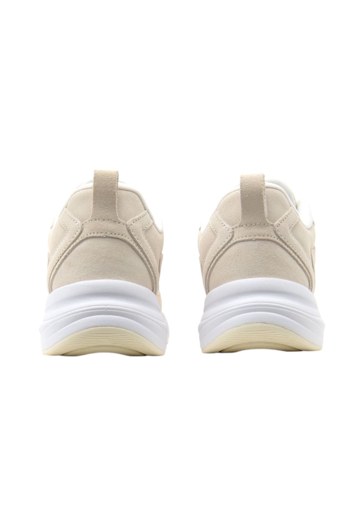 Sneakers Basse Donna Calvin klein Jeans  Retro Tennis Low Mg