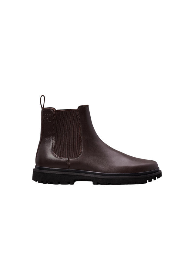 YM0YM01072 - Bottines - Calvin Klein Jeans