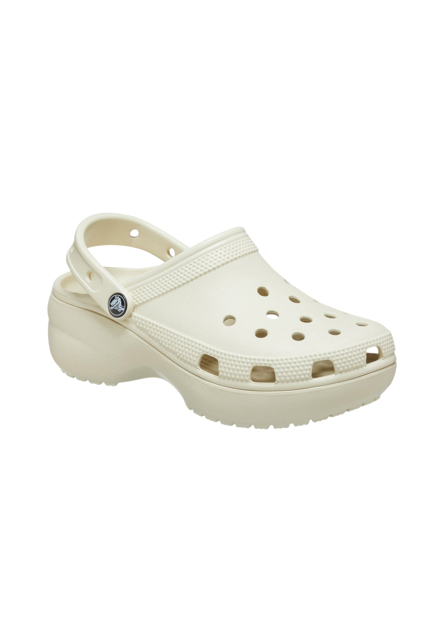 CR.206750 - Ciabatte - Crocs