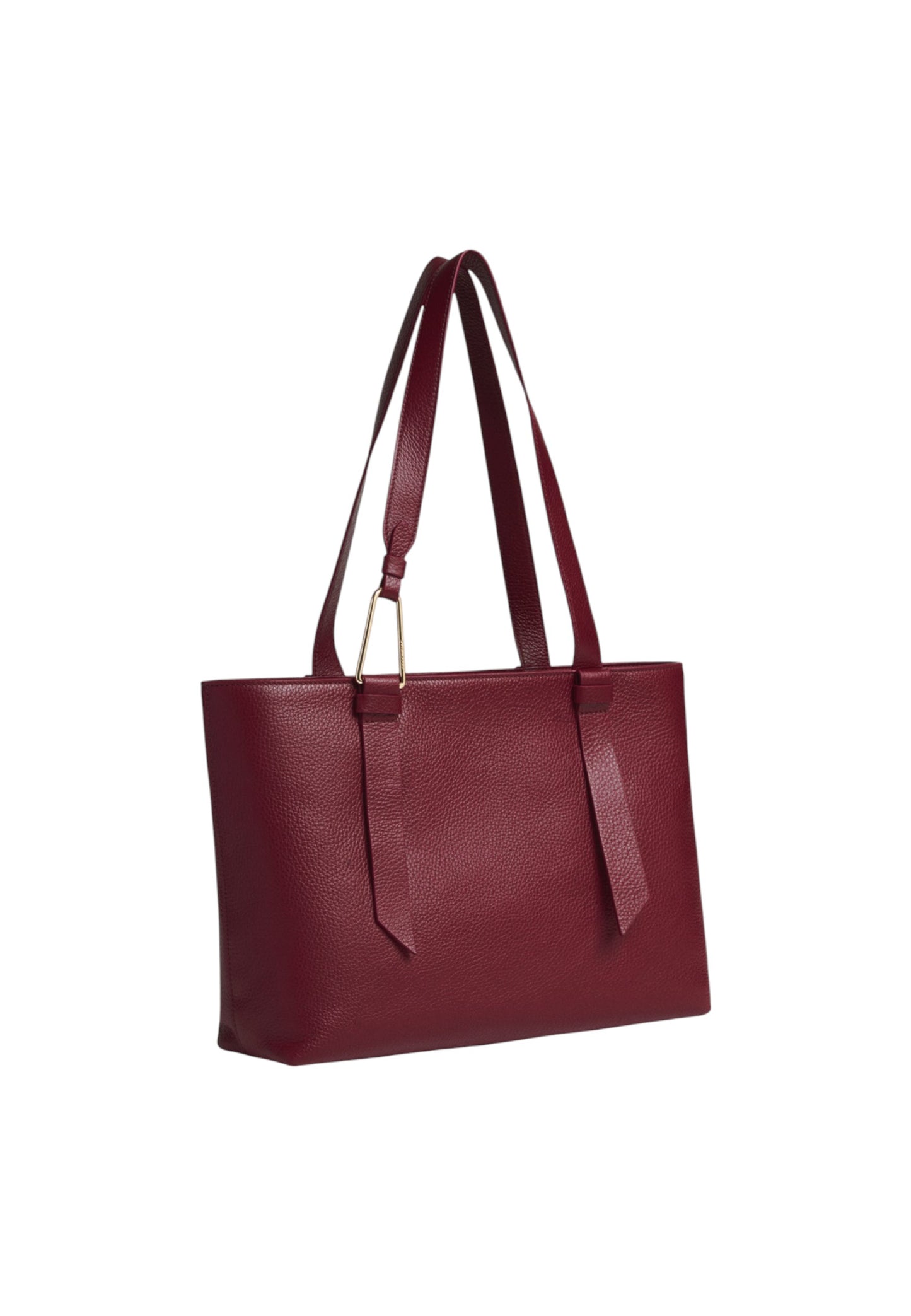Borsa A Spalla Donna Coccinelle Coccinelle Malory E1R1K110201