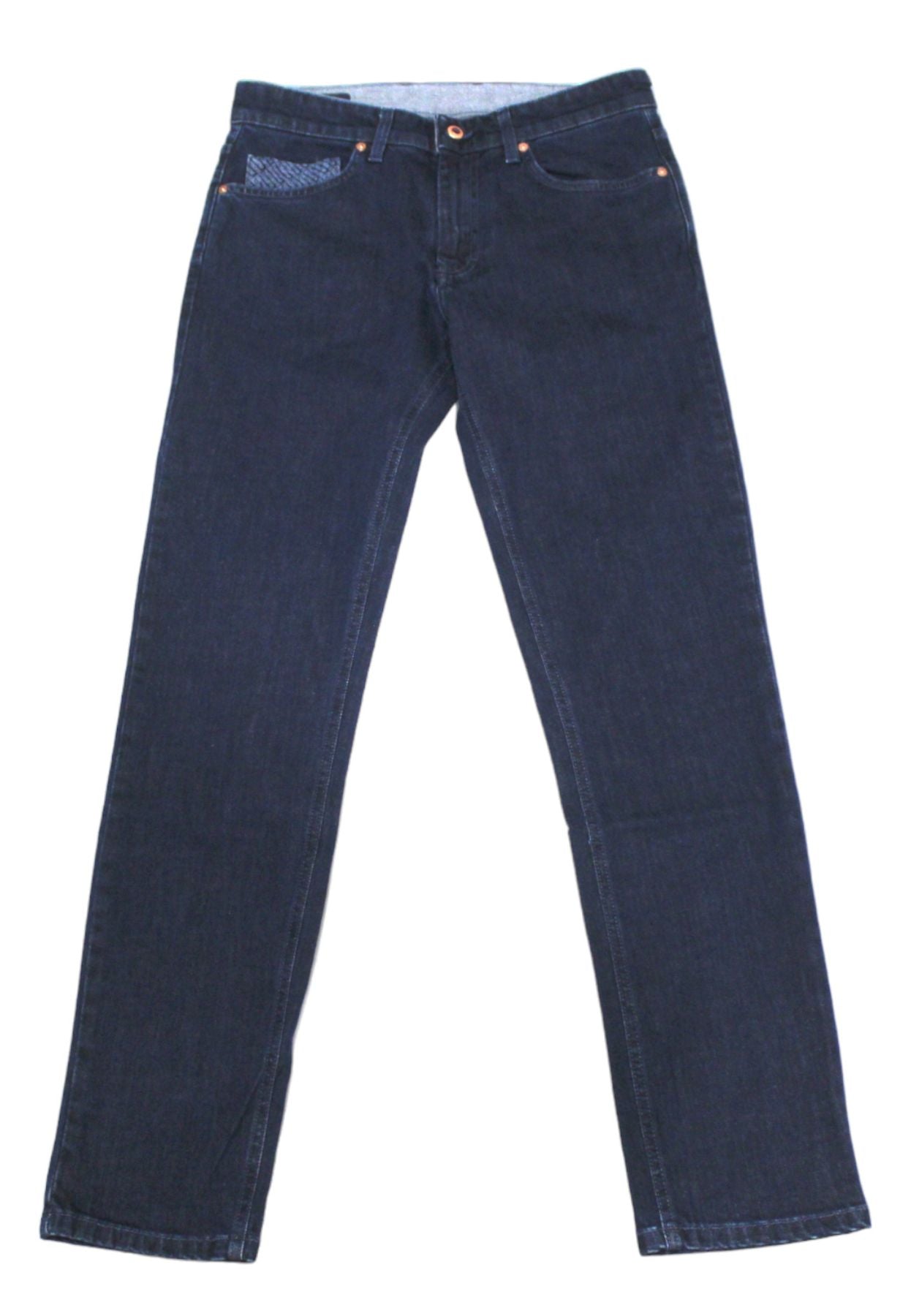 Pantaloni Uomo Harmont & Blaine WNL062059471B90