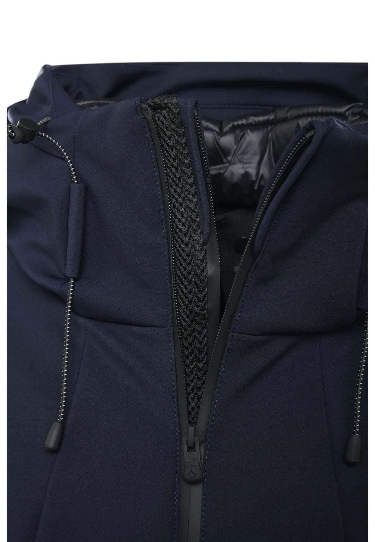 Giacca Invernale Uomo People Of Shibuya   PM862