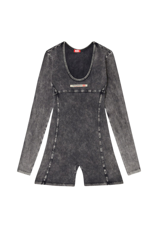 Body  Donna Diesel  Karim-Dnm Uw A183250SHAN