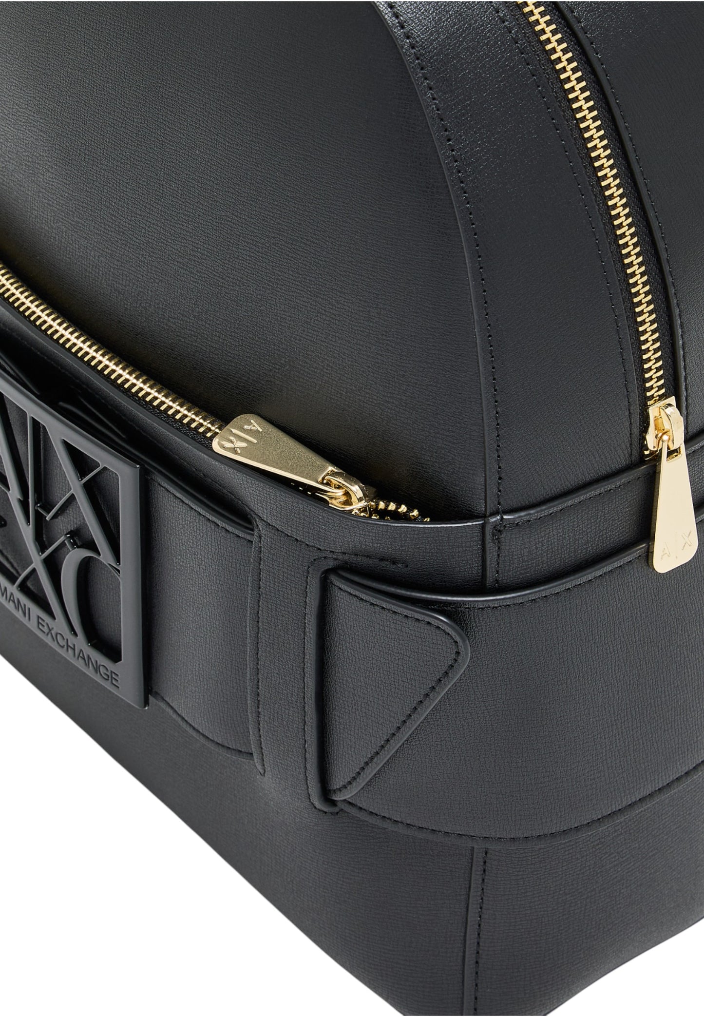 Zaino Donna Armani Exchange XW001204AF13672