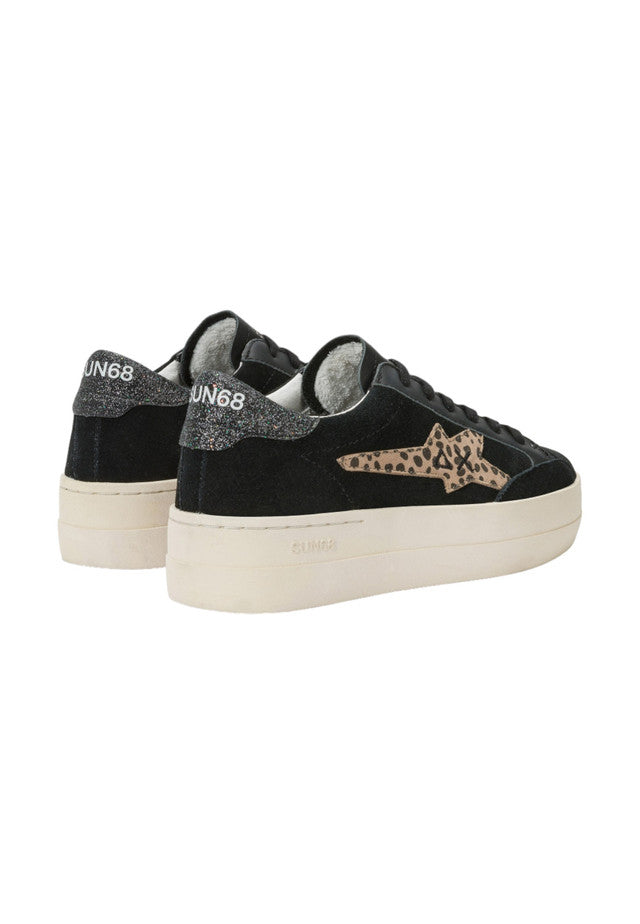 Z44224 - Sneakers - Sun68