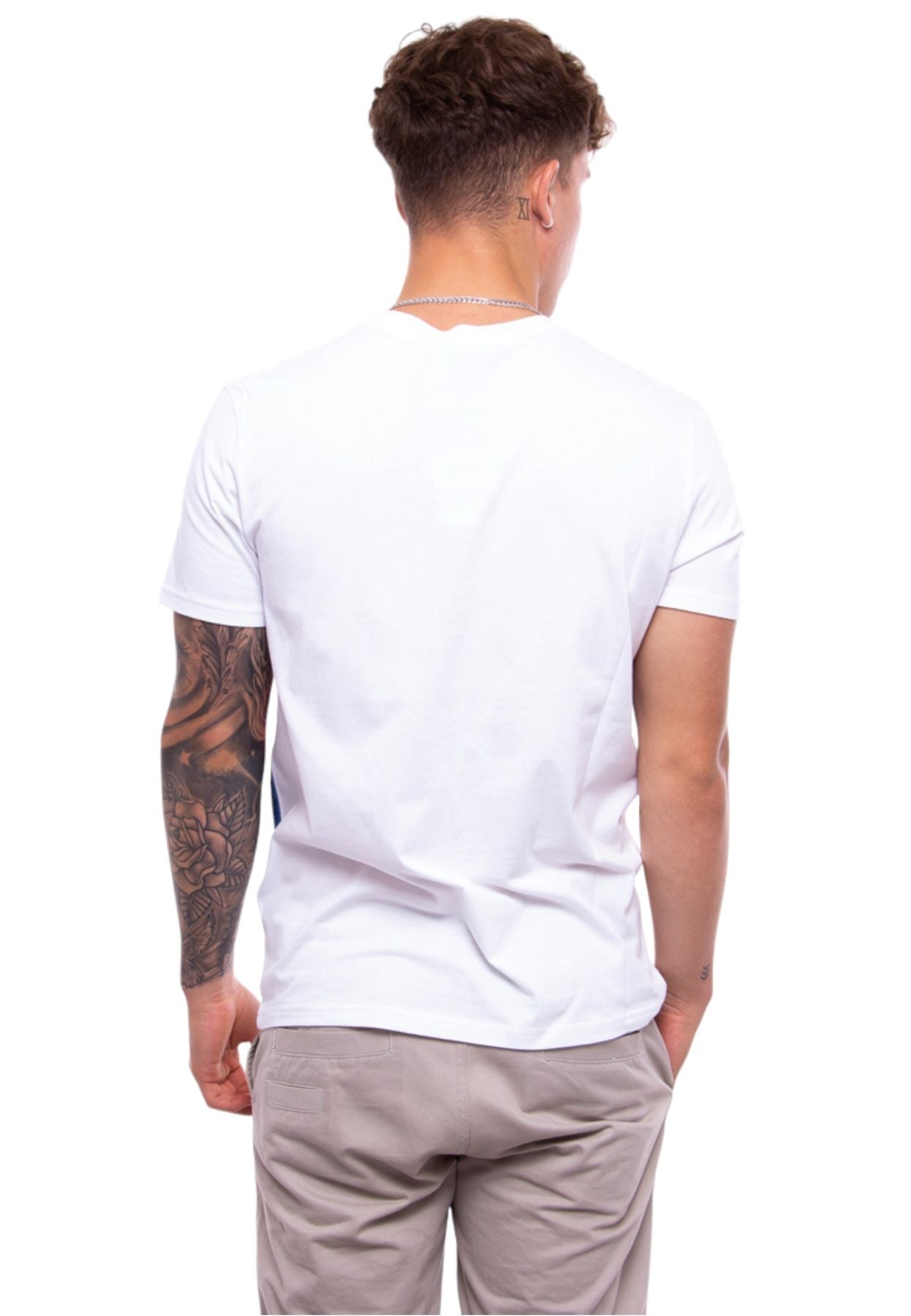 214345 - T-shirt - Champion
