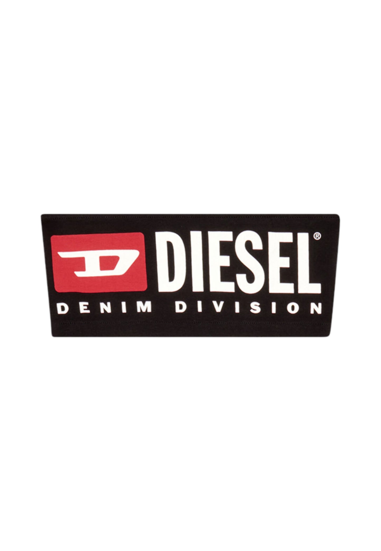 A134000WHAV - Reggiseno - Diesel