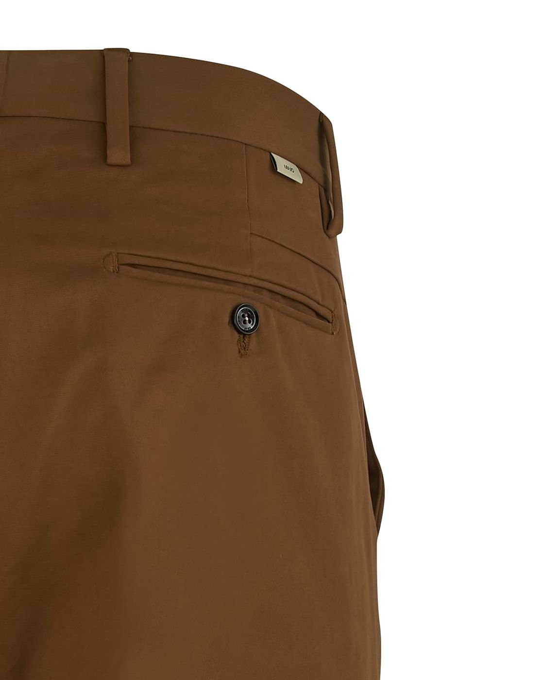 Pantaloni Uomo Liu Jo M222P301LIONERASO