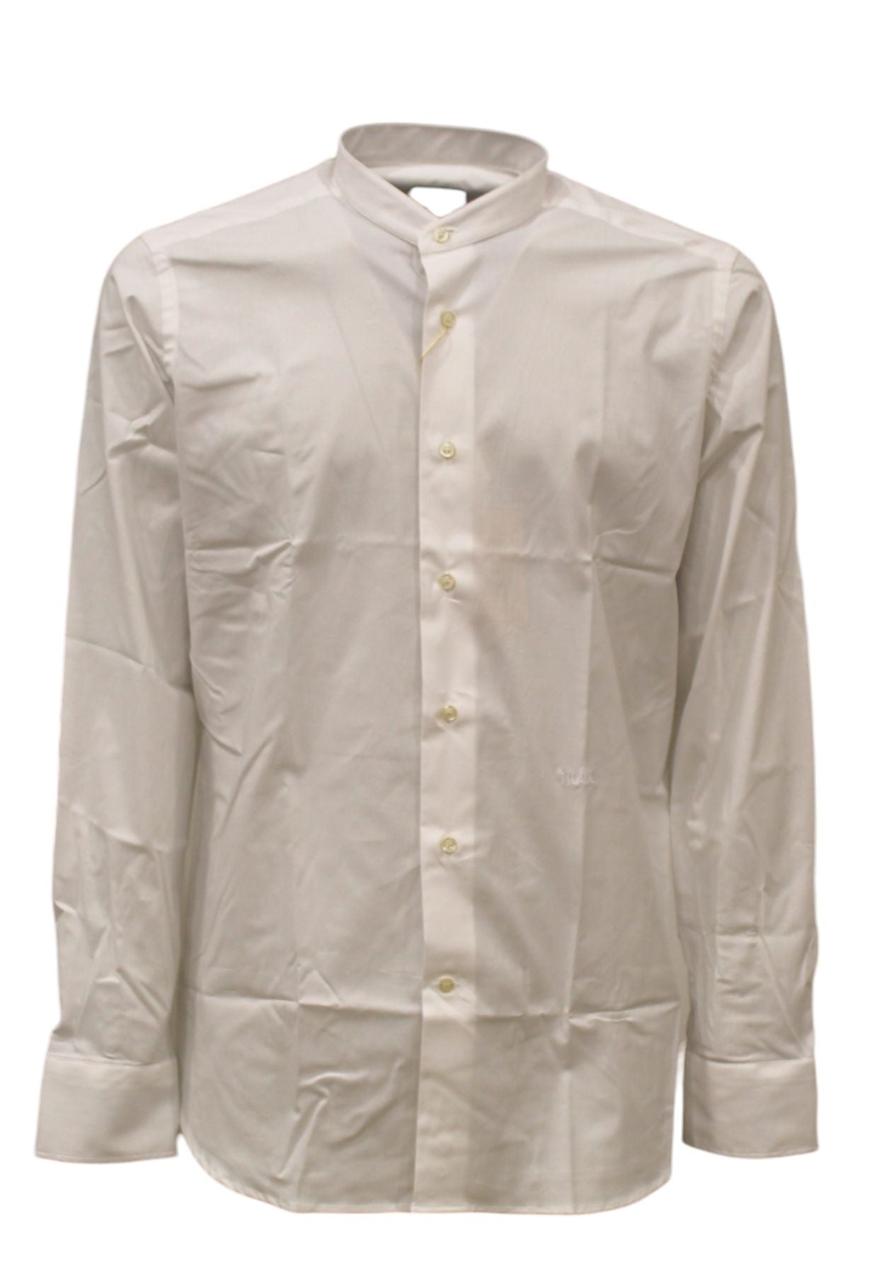 24EU11331UE43 - Chemise - Alviero Martini