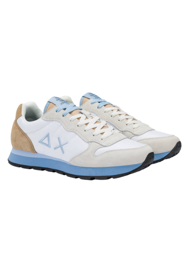 Z35108 - Baskets - Sun68