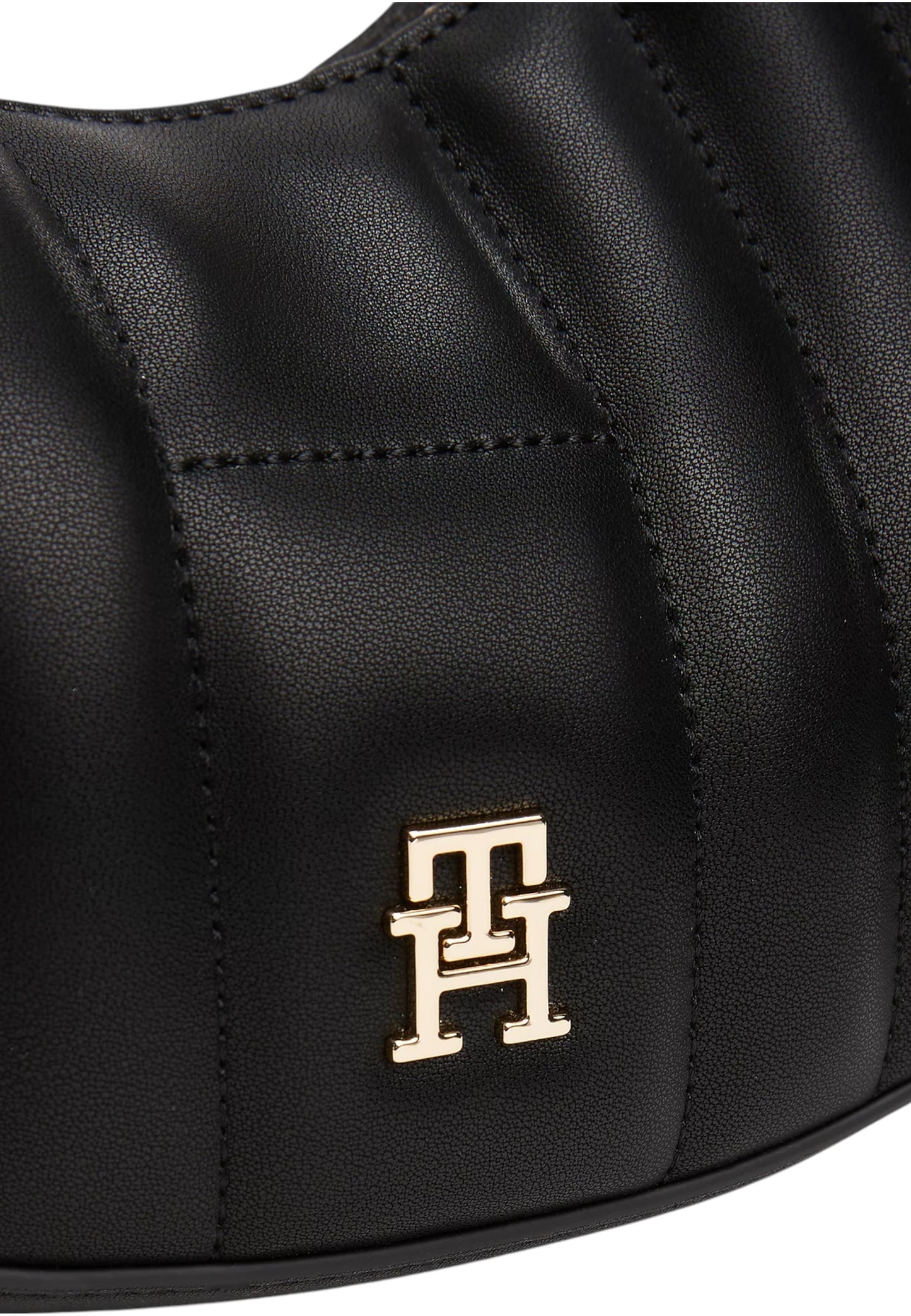 Borsa A Tracolla Donna Tommy Hilfiger Moon Crossover Th Feminine