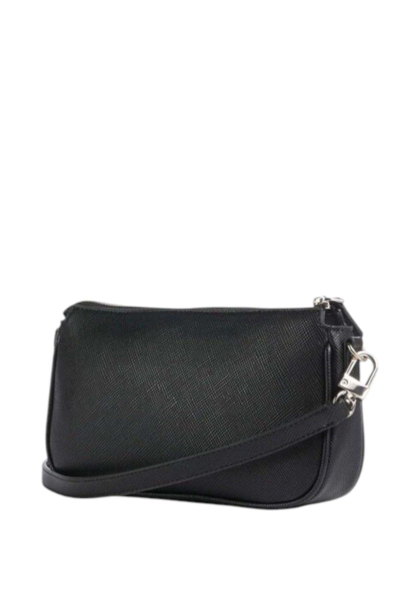 Borsa A Tracolla Donna Guess Double Pouch Crossbody Noelle Ii HWZG9672710