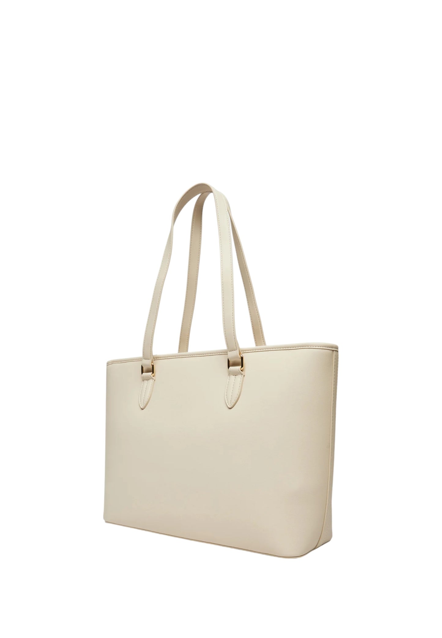 Borsa A Spalla Donna Love Moschino