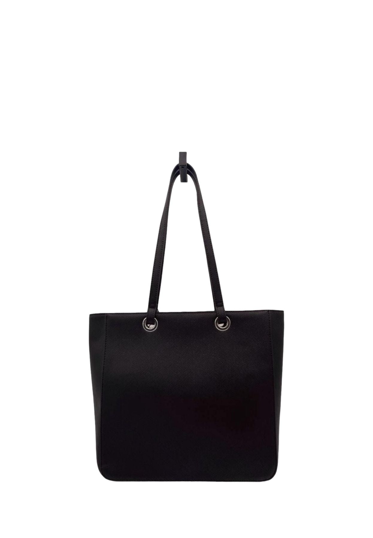 Borsa A Mano Donna John Richmond   RWP23242BO