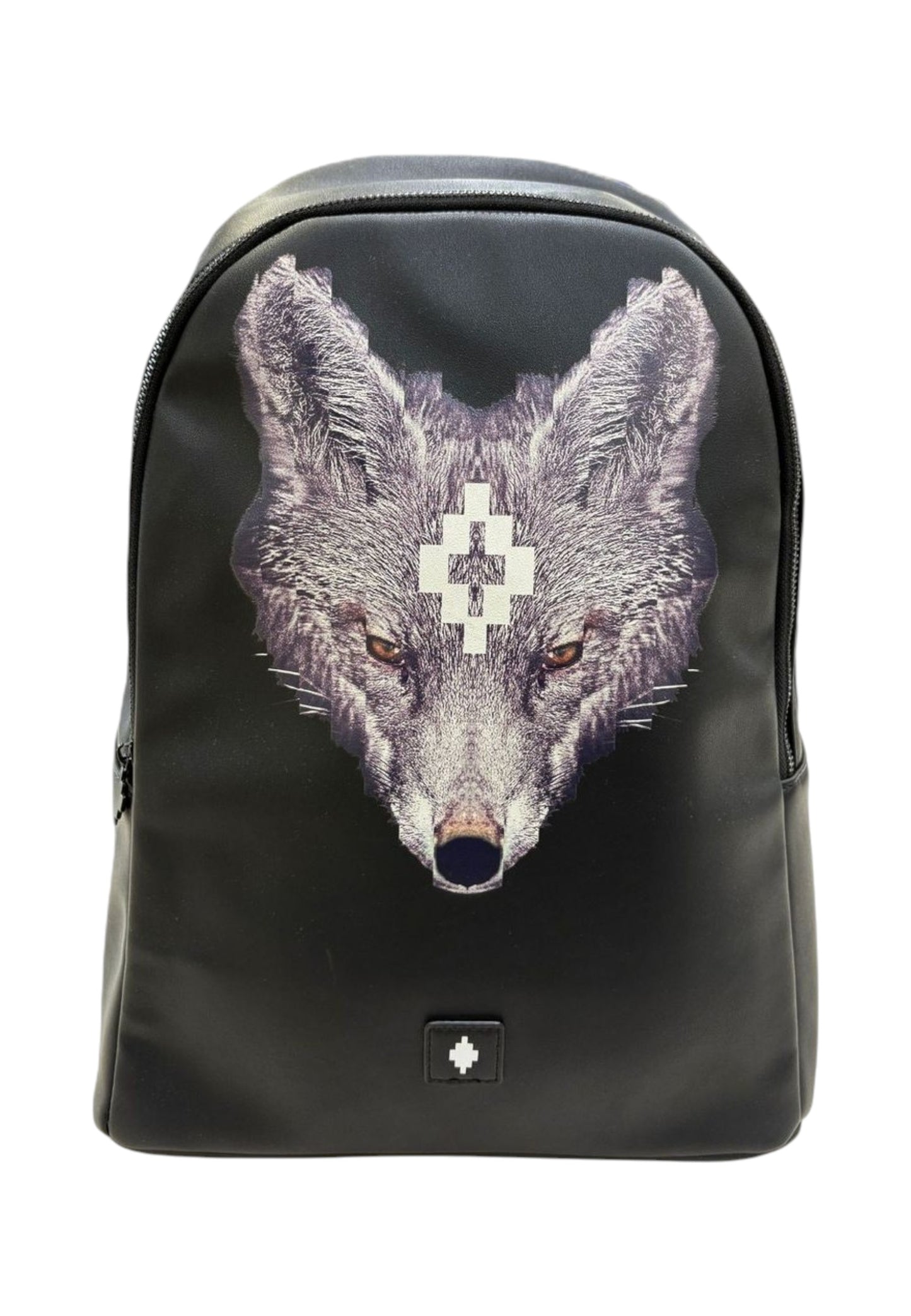 Zaino  Uomo County Of Milan  Wolf COMAF25011