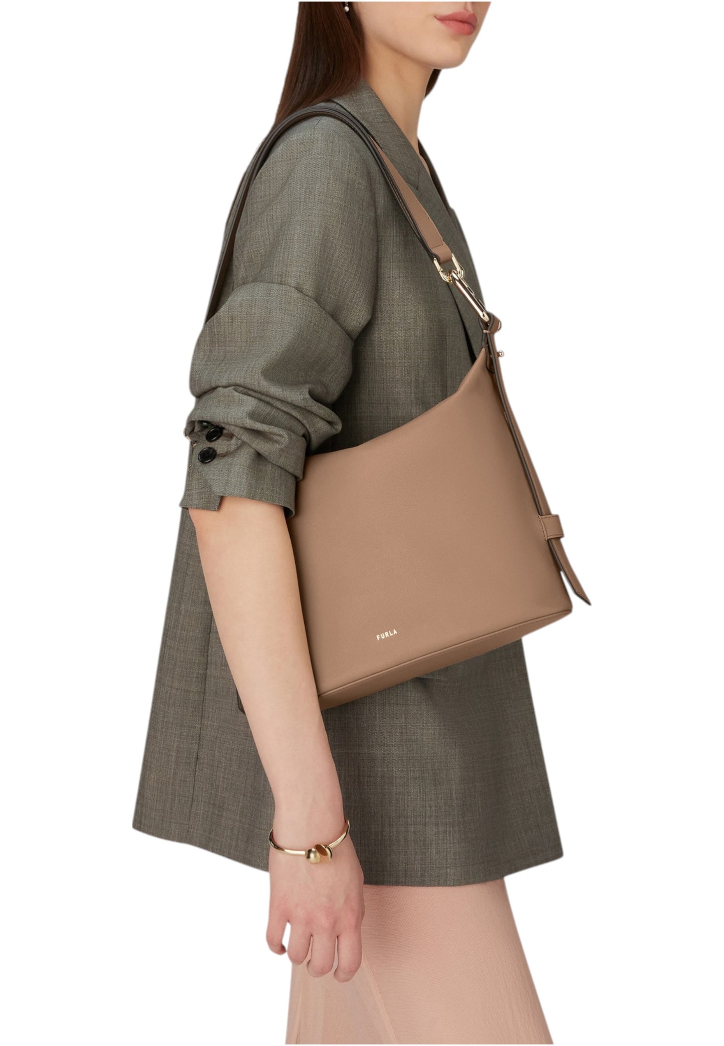 WB01656BX2045 - Sac - Furla