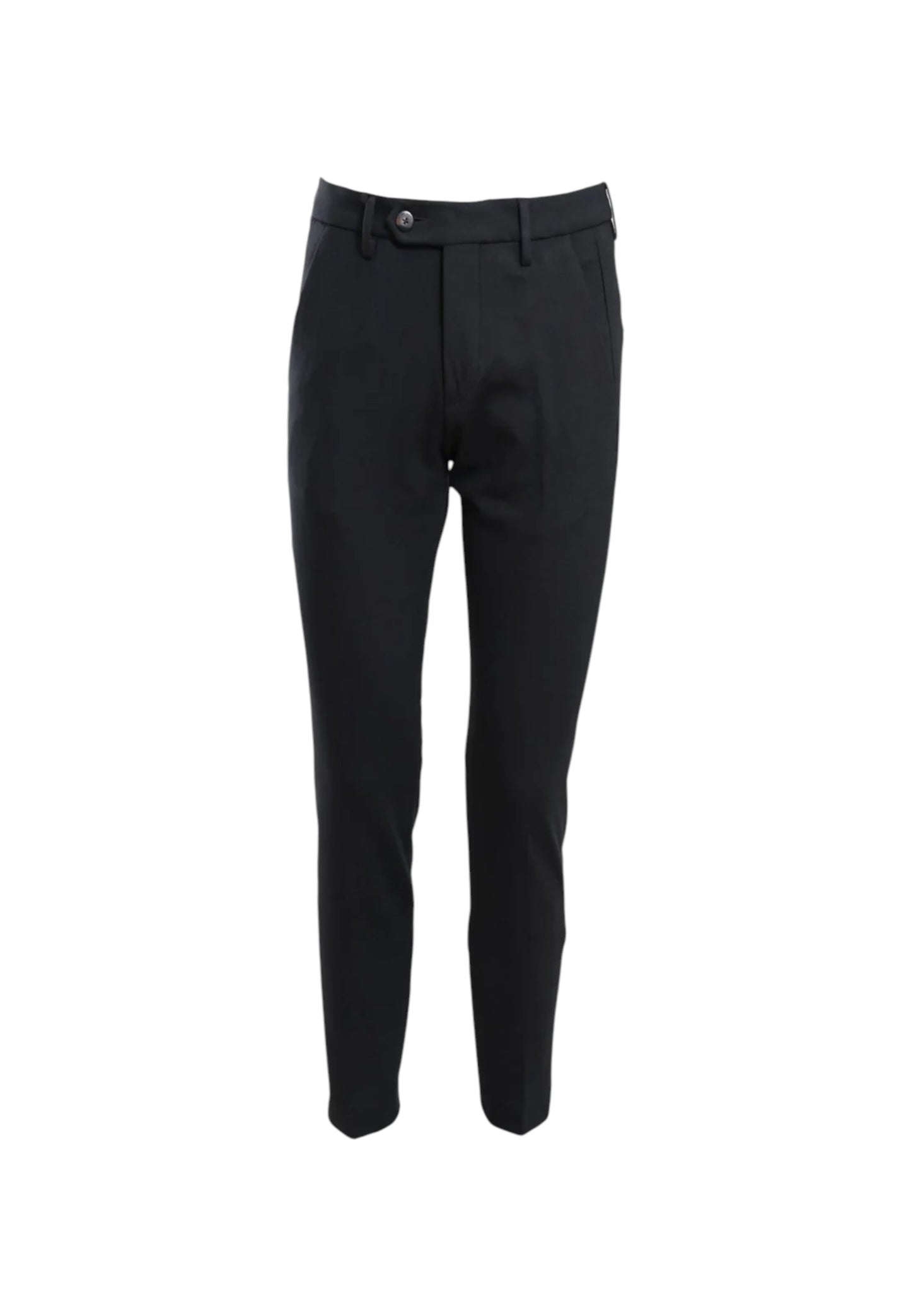 Pantaloni  Uomo Michael Coal   MCBRAMM2974F23C