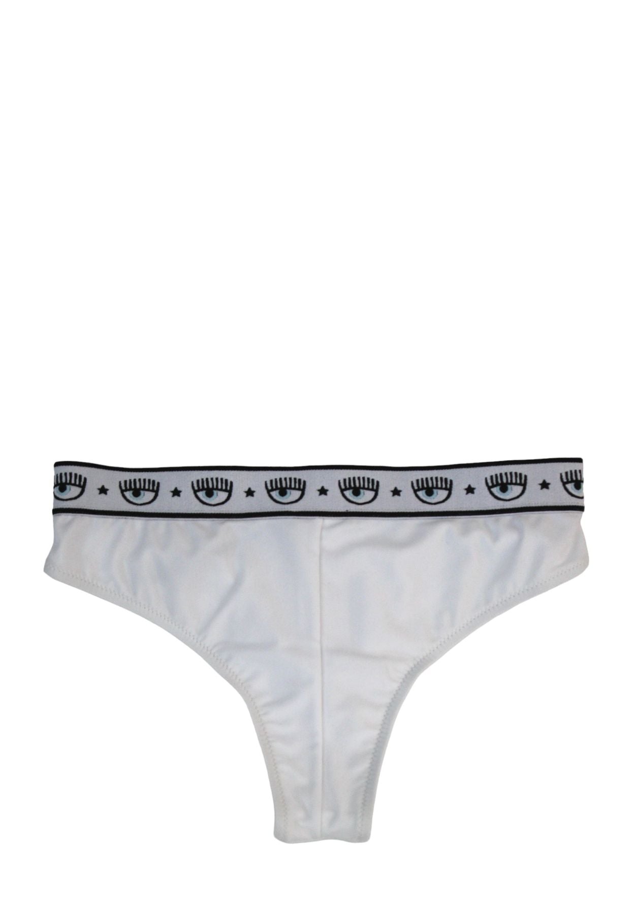 Bikini Pezzo Sotto Donna Chiara Ferragni 241V7A59174901